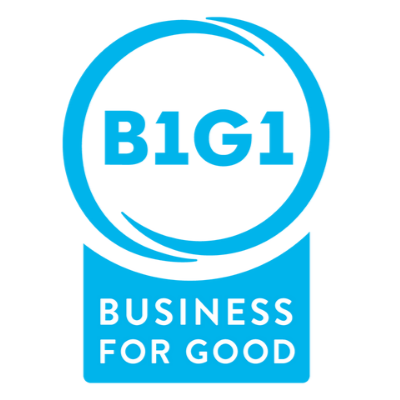 Poppies in a Hoop Needle Felting Craft Kit