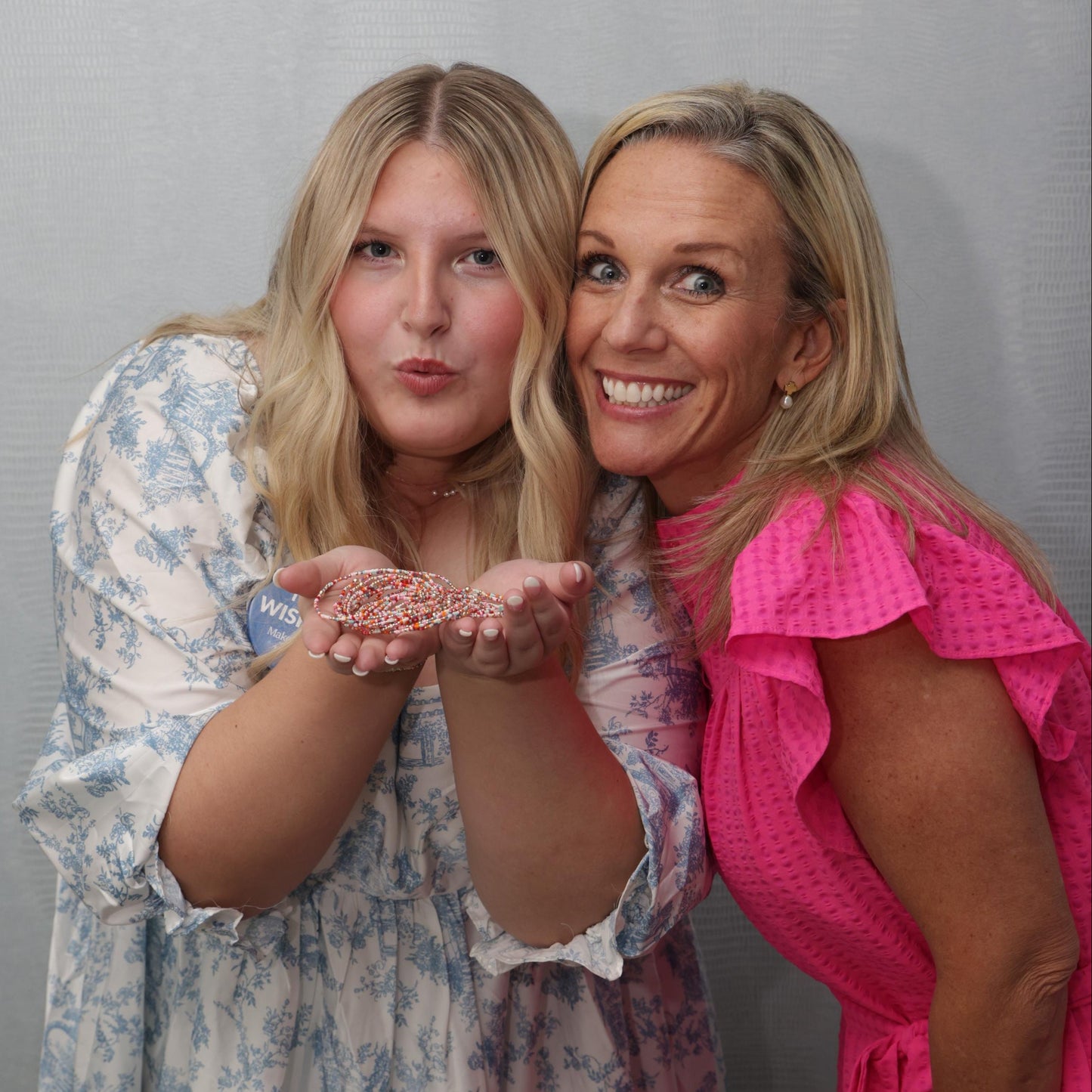 The following items have been added to your cart