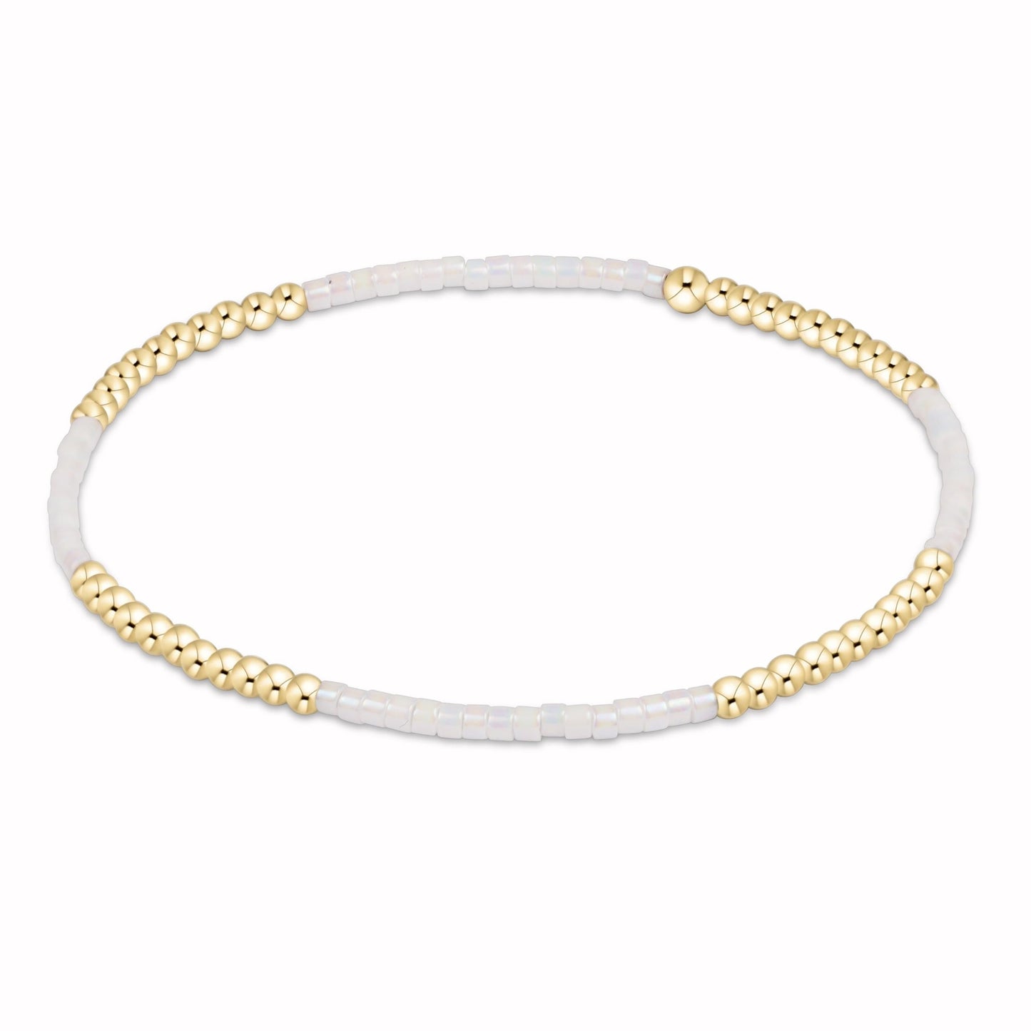 The following items have been added to your cart
