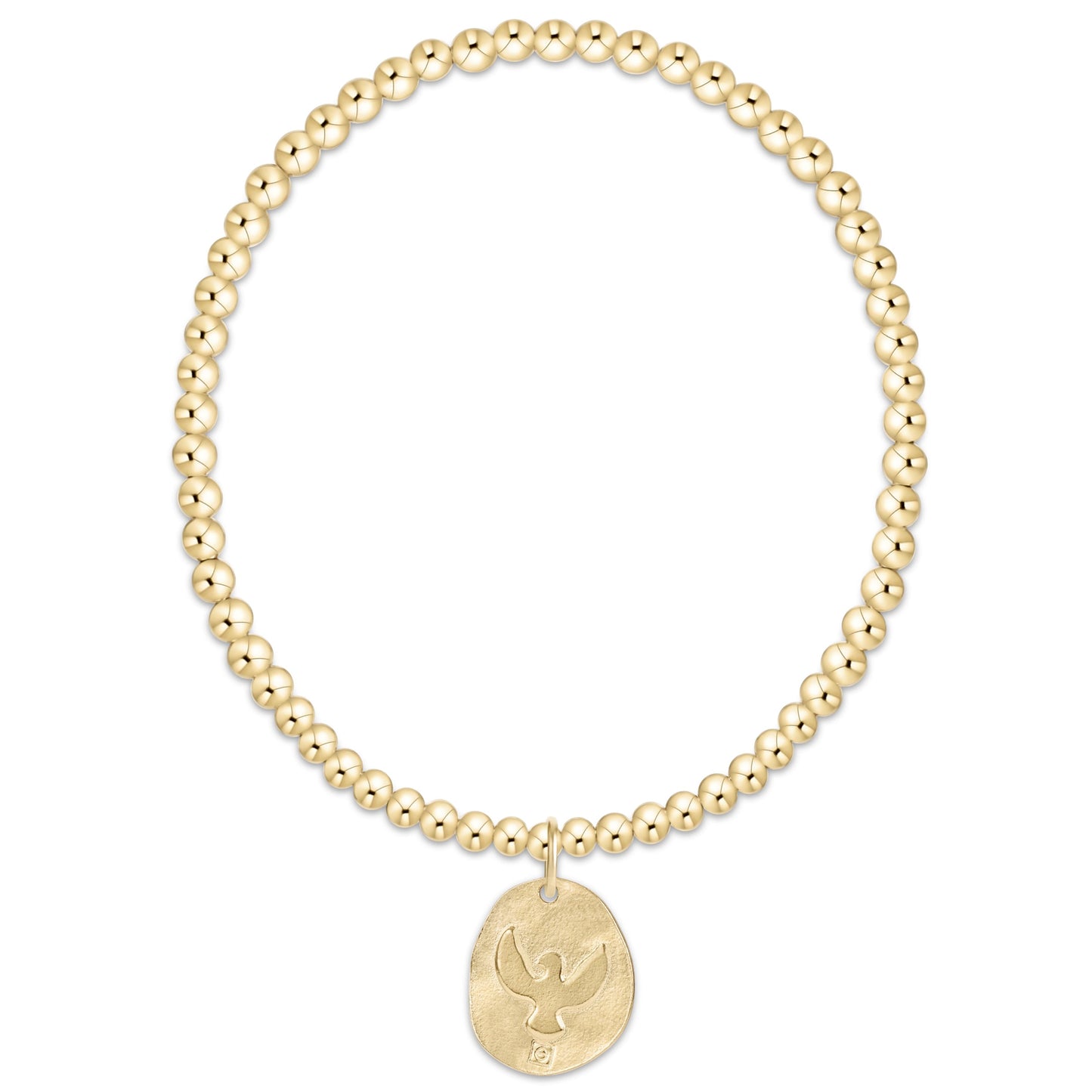 The following items have been added to your cart