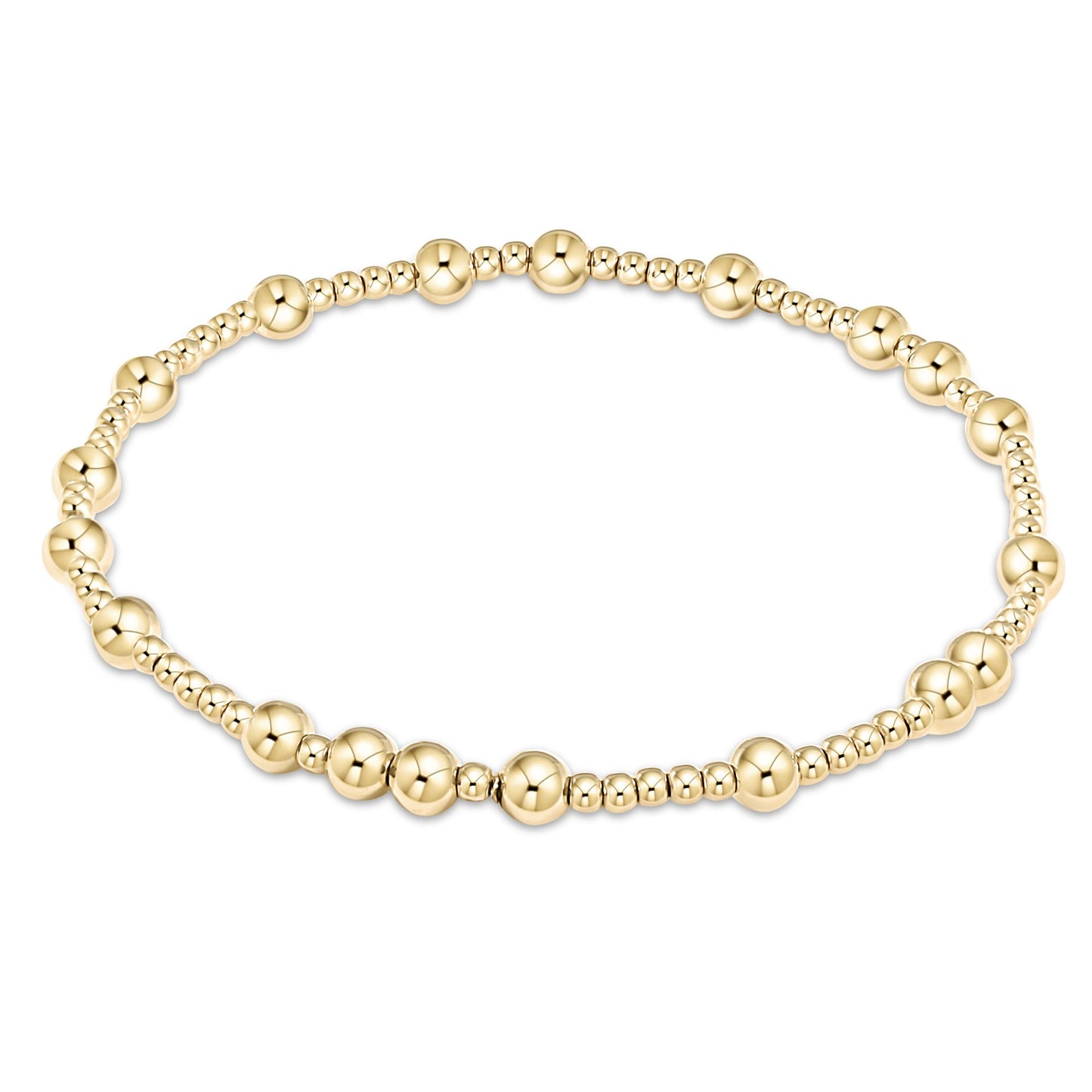 Vendor product image