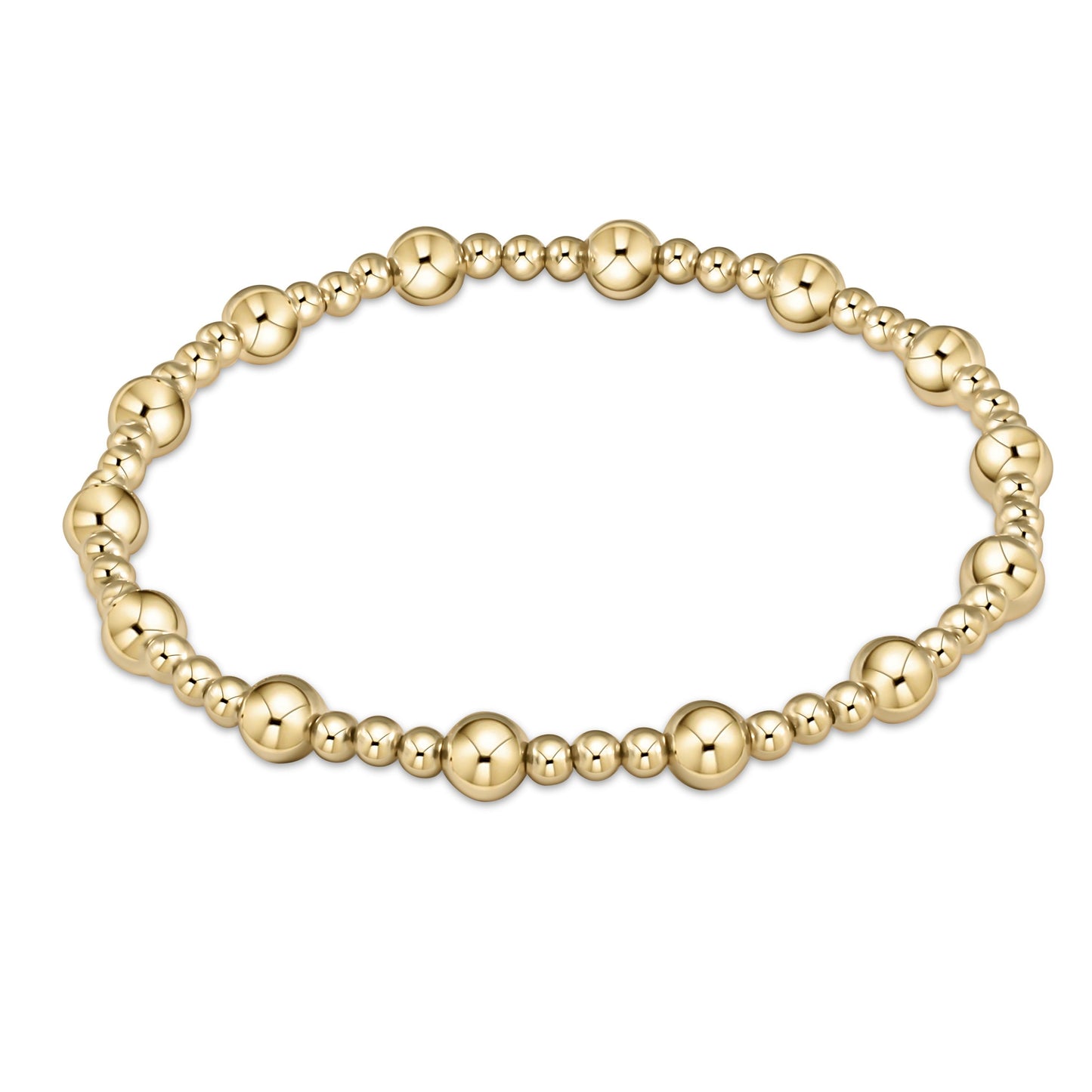 Vendor product image