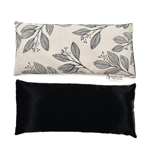 Wellness Eye Pillow