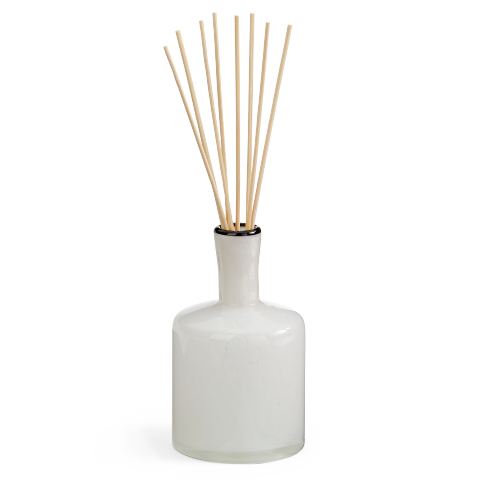 Feu de Bois Reed Diffuser
