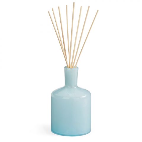 Marine|LAFCO Reed Diffuser