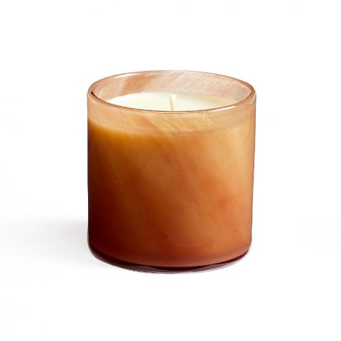 Retreat Signature Candle