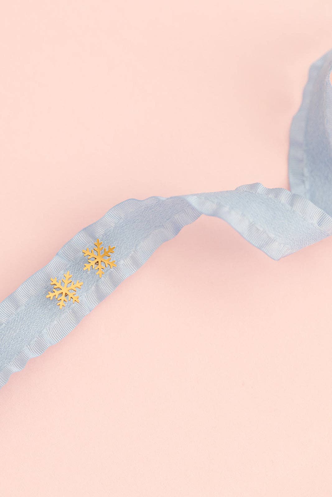 Snowflake