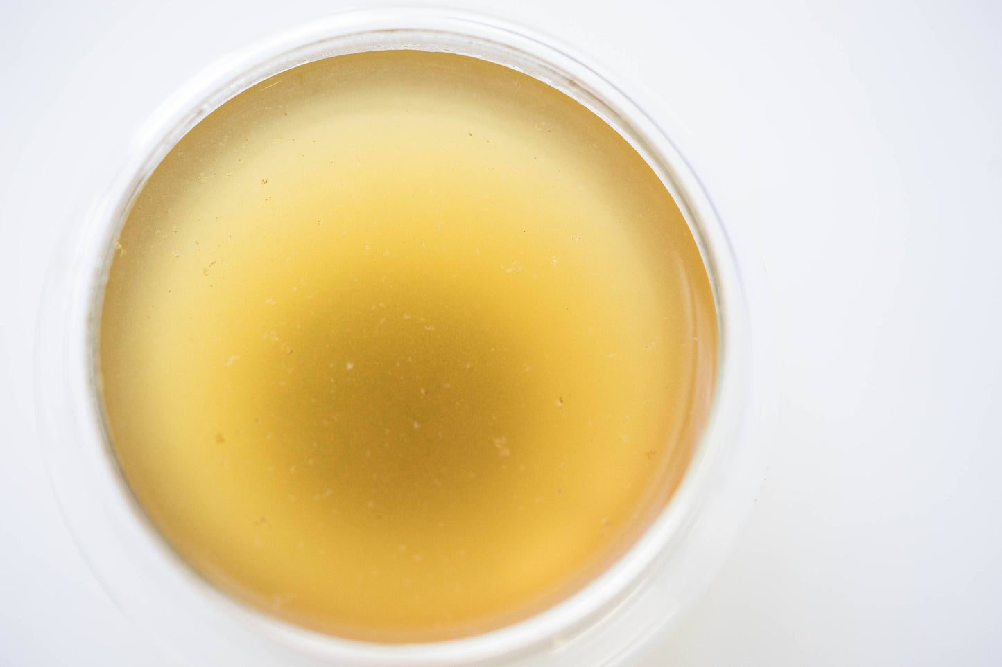 Happy | Fine Plant & Mushroom Powder from Vana Tisanes