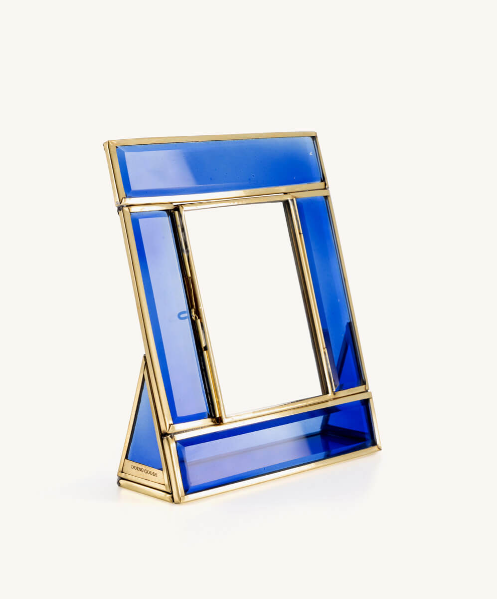 Bonnie Frame-Small