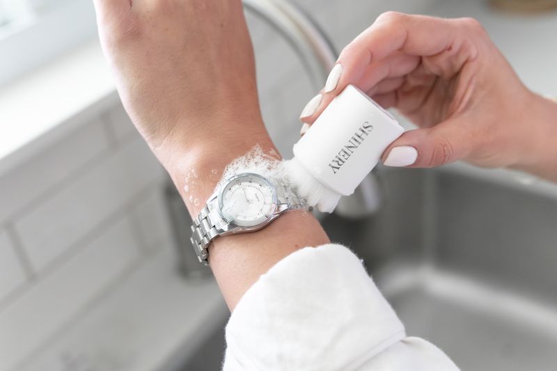 Shinery Radiance Duo Gift Set