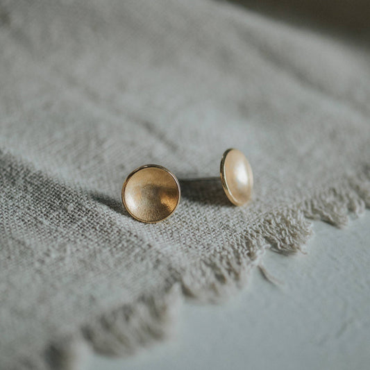 Basin Studs
