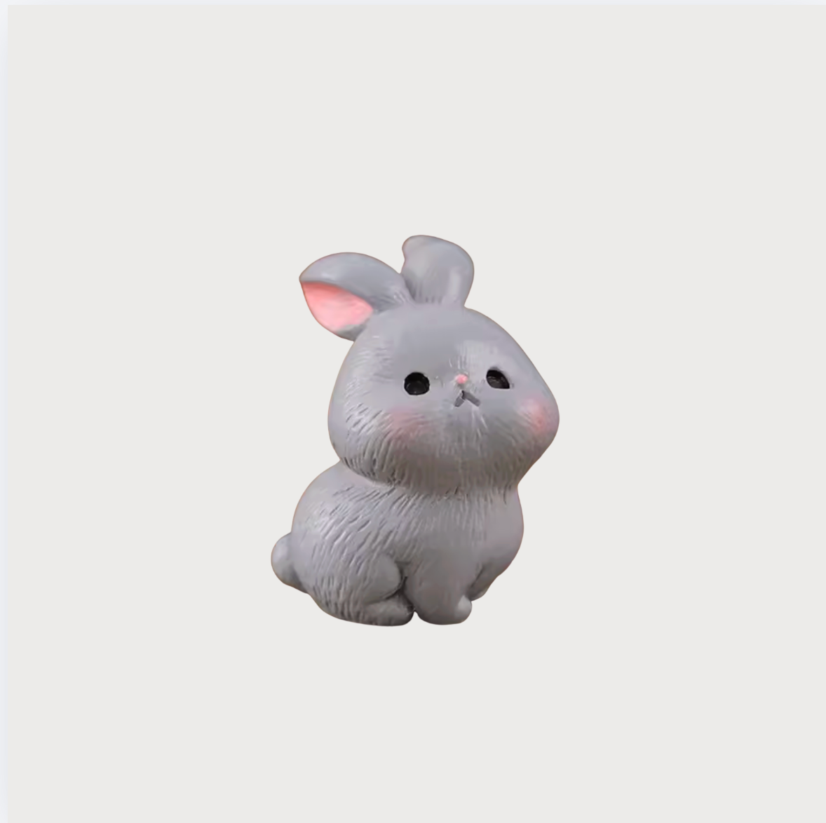 Rabbit Surprise Pull Minis