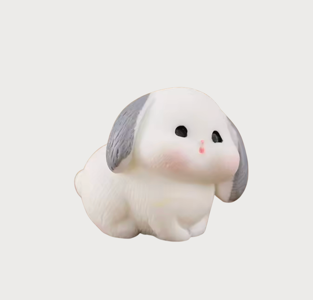 Rabbit Surprise Pull Minis