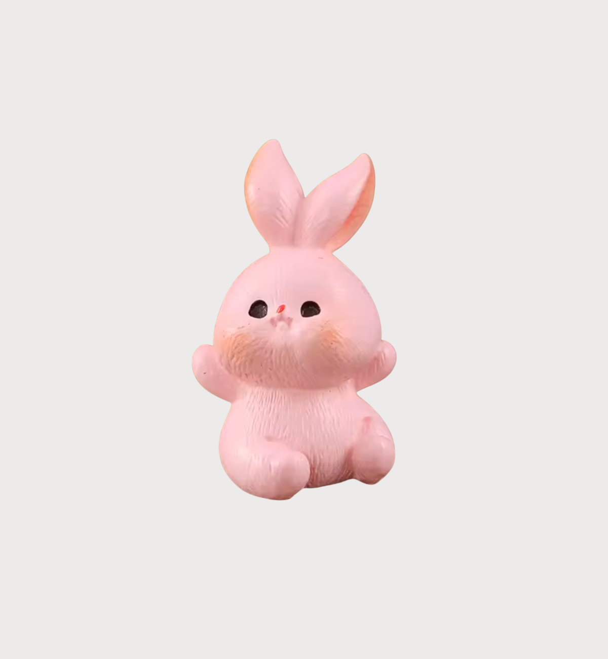 Rabbit Surprise Pull Minis