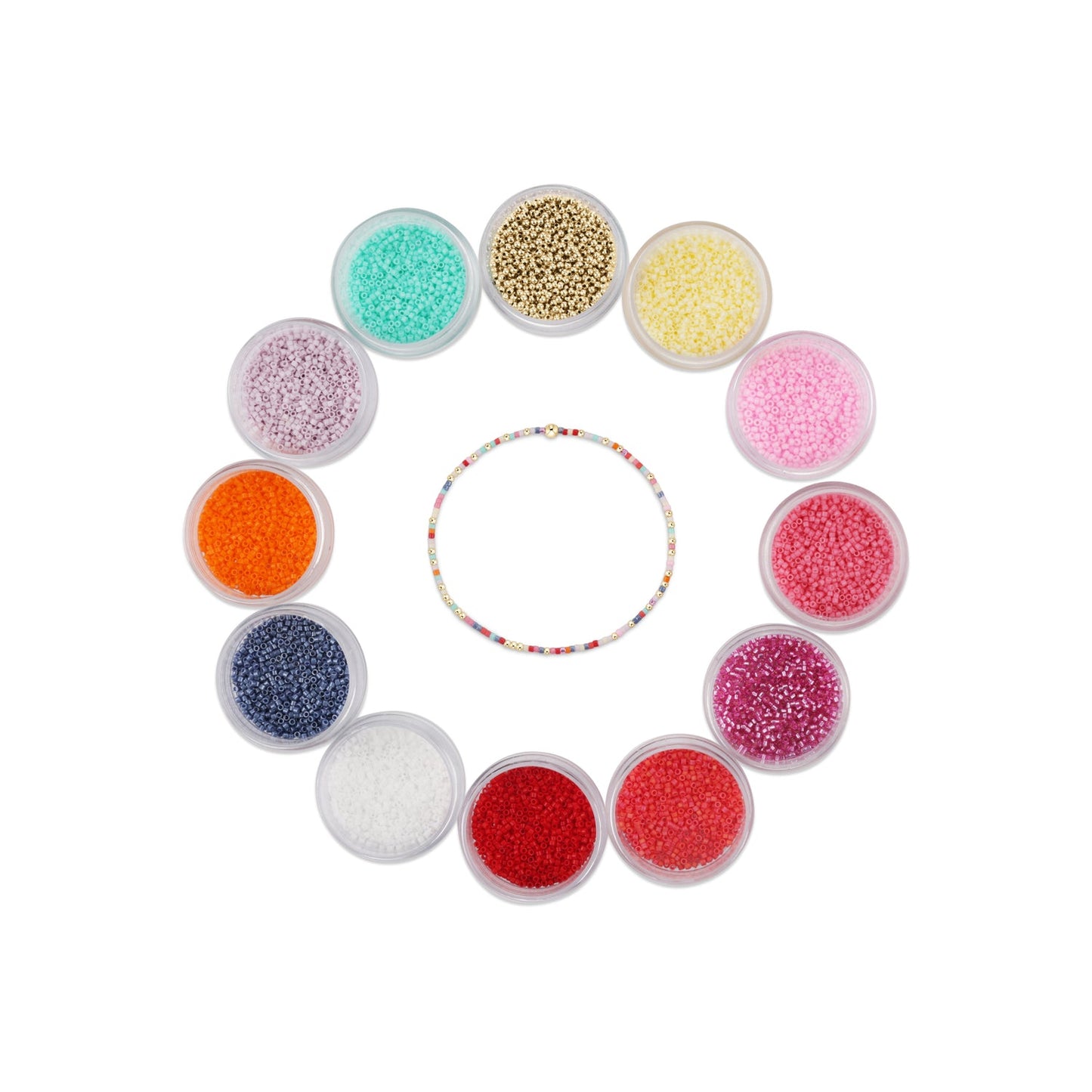 The following items have been added to your cart