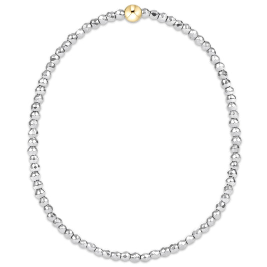 The following items have been added to your cart