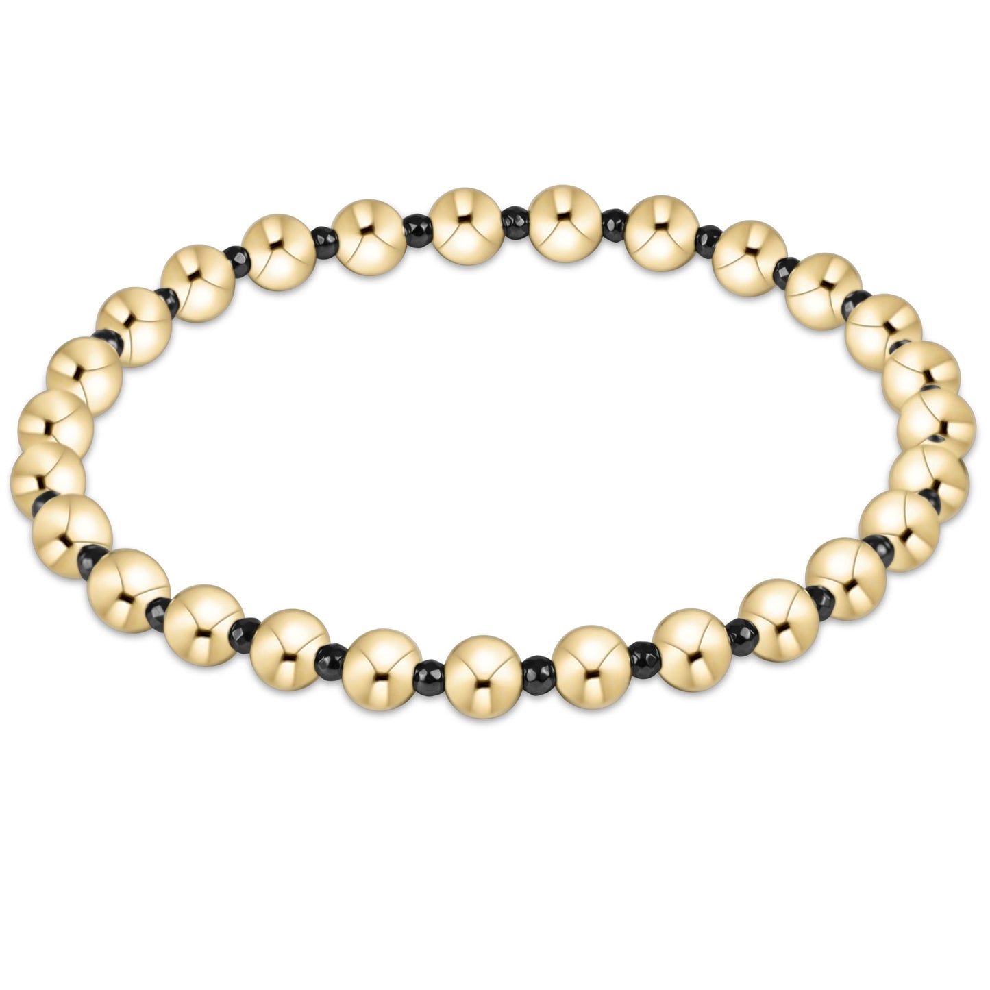 The following items have been added to your cart