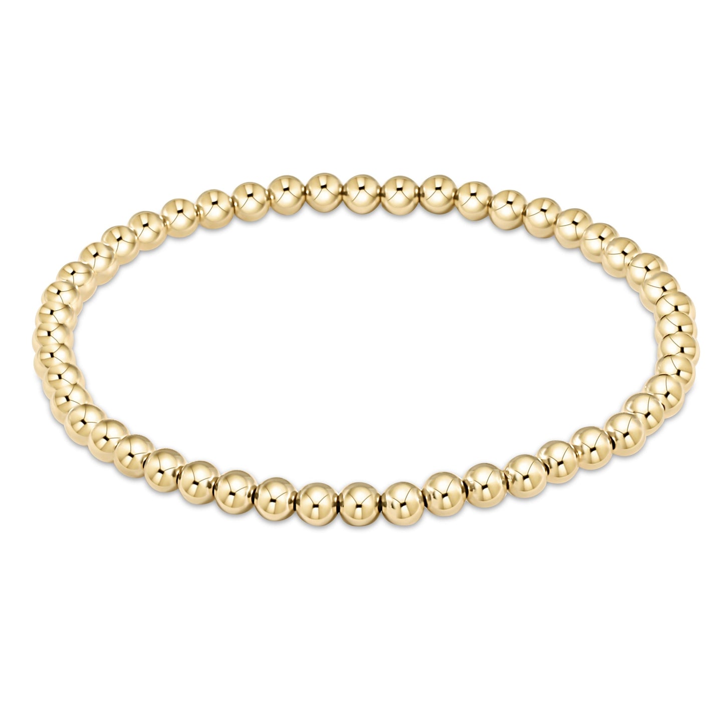 The following items have been added to your cart