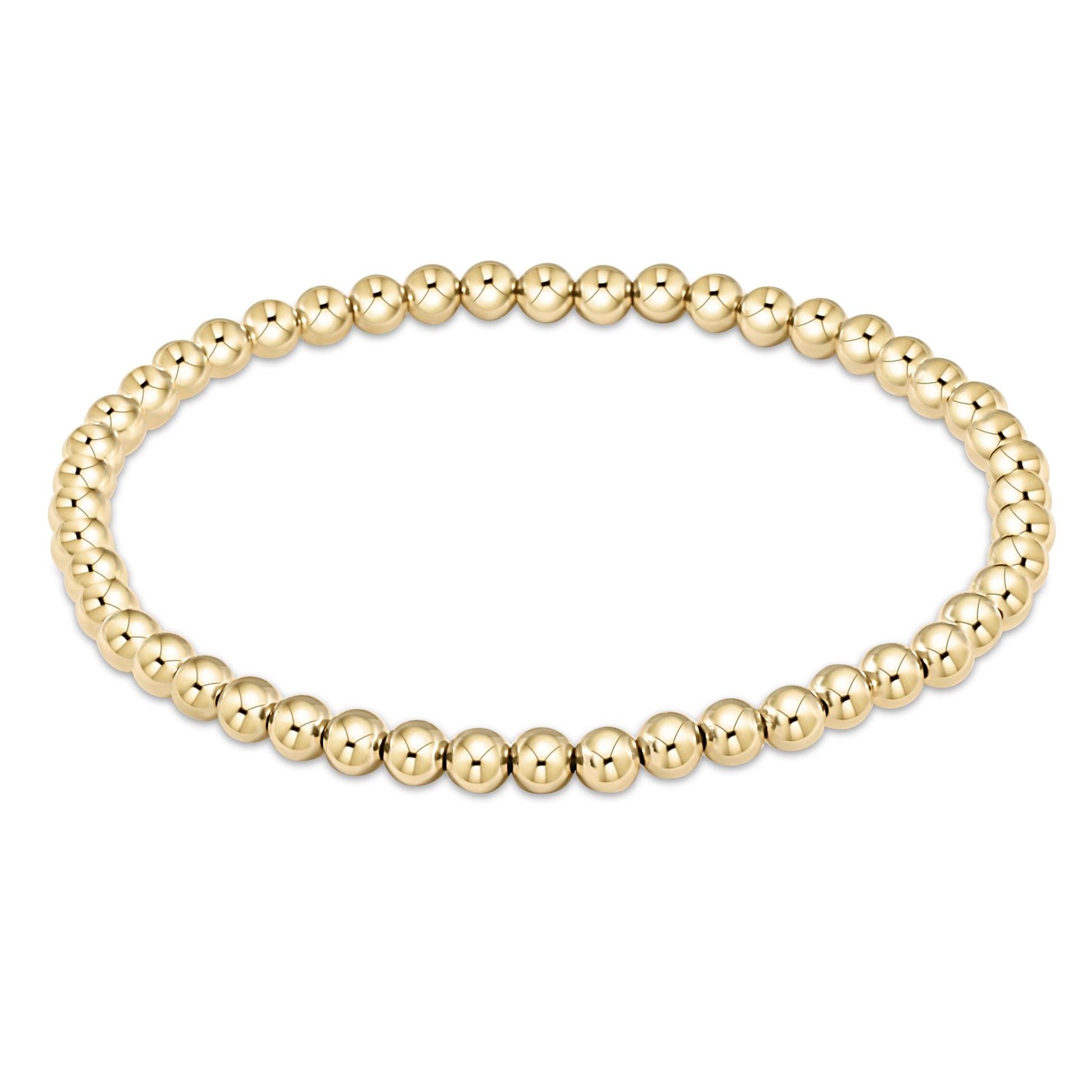The following items have been added to your cart