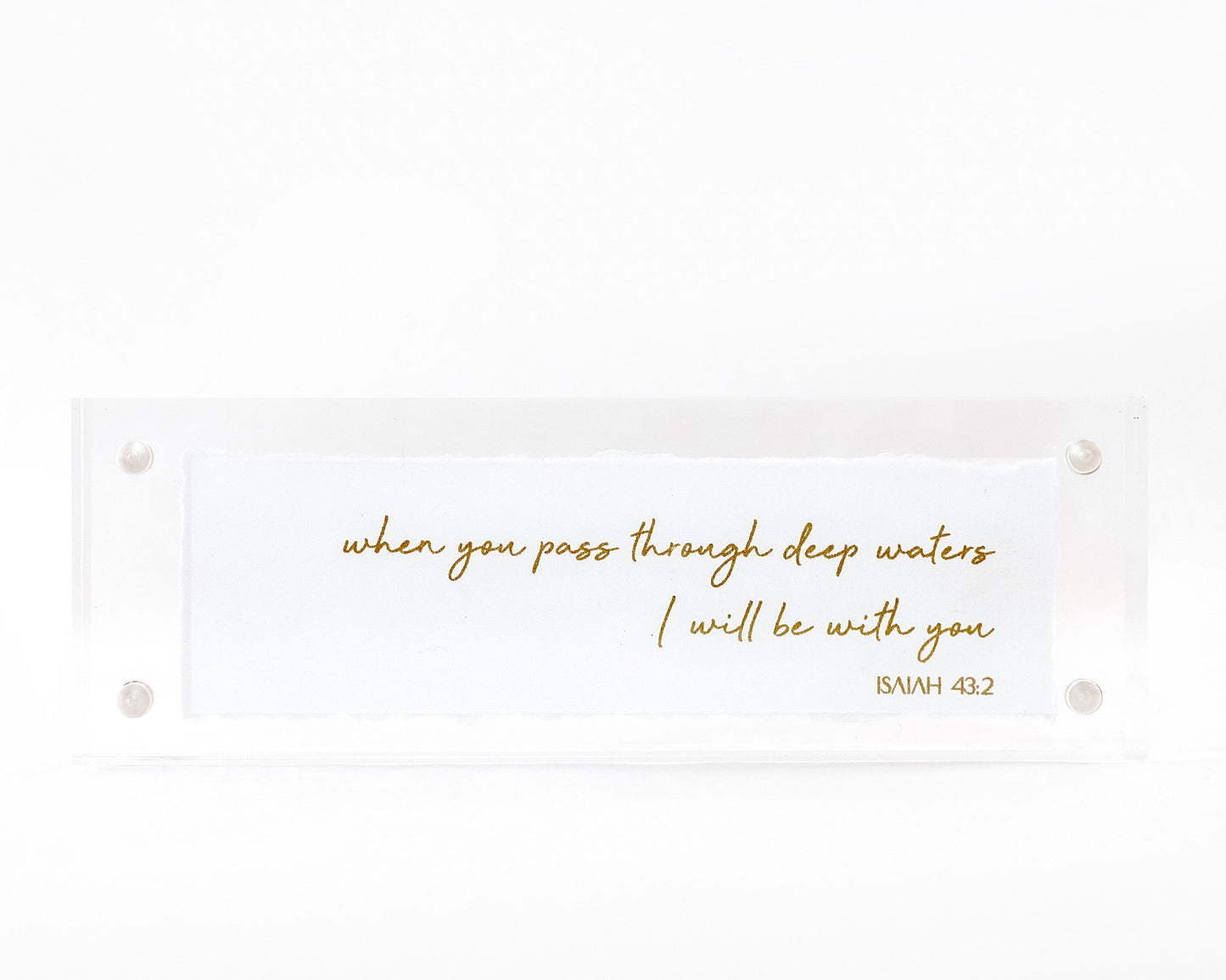 2 x 6 frames - $15 each