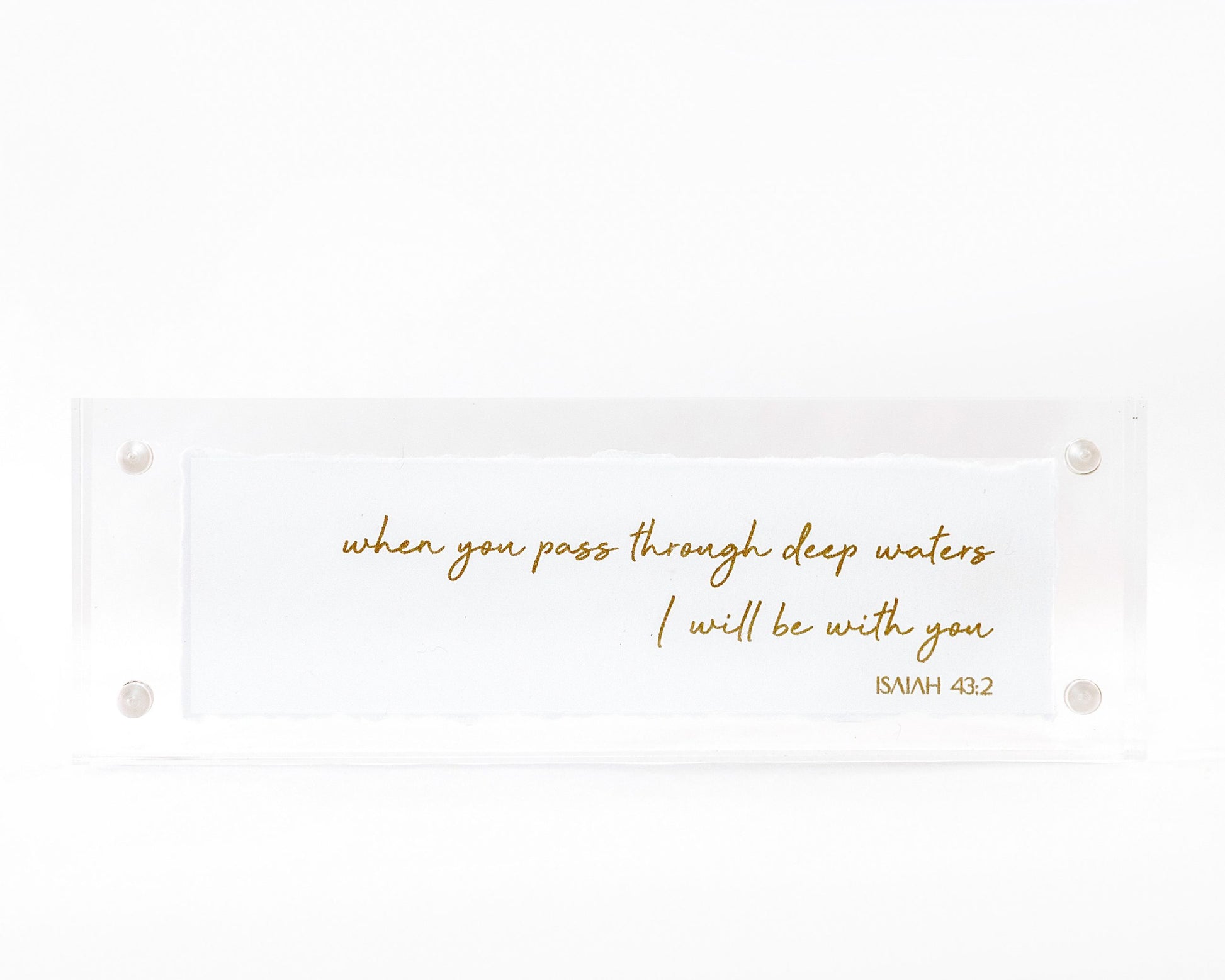 2 x 6 frames - $15 each