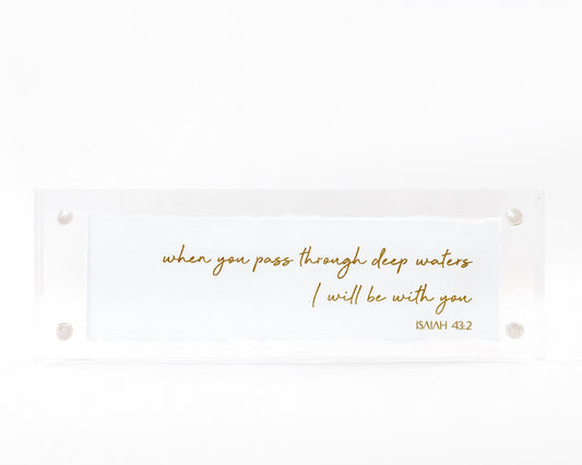 2 x 6 frames - $15 each