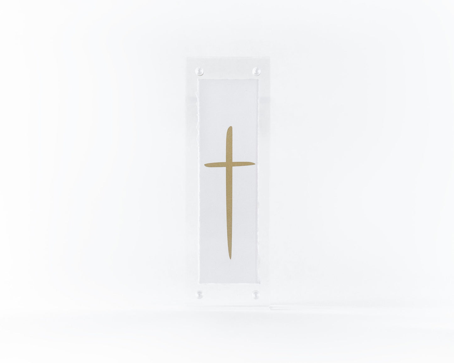 2 x 6 frames - $15 each