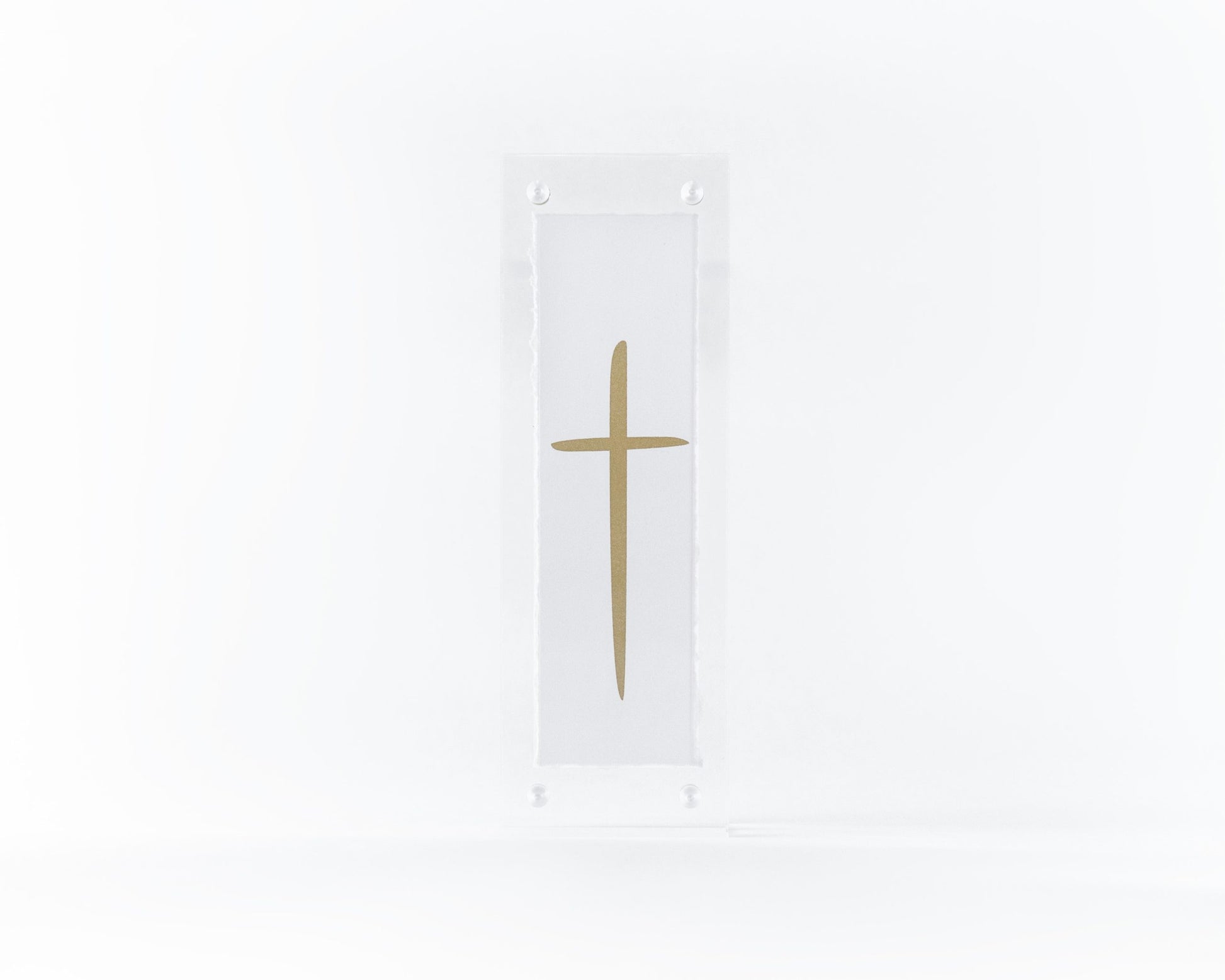 2 x 6 frames - $15 each