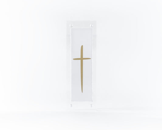 2 x 6 frames - $15 each