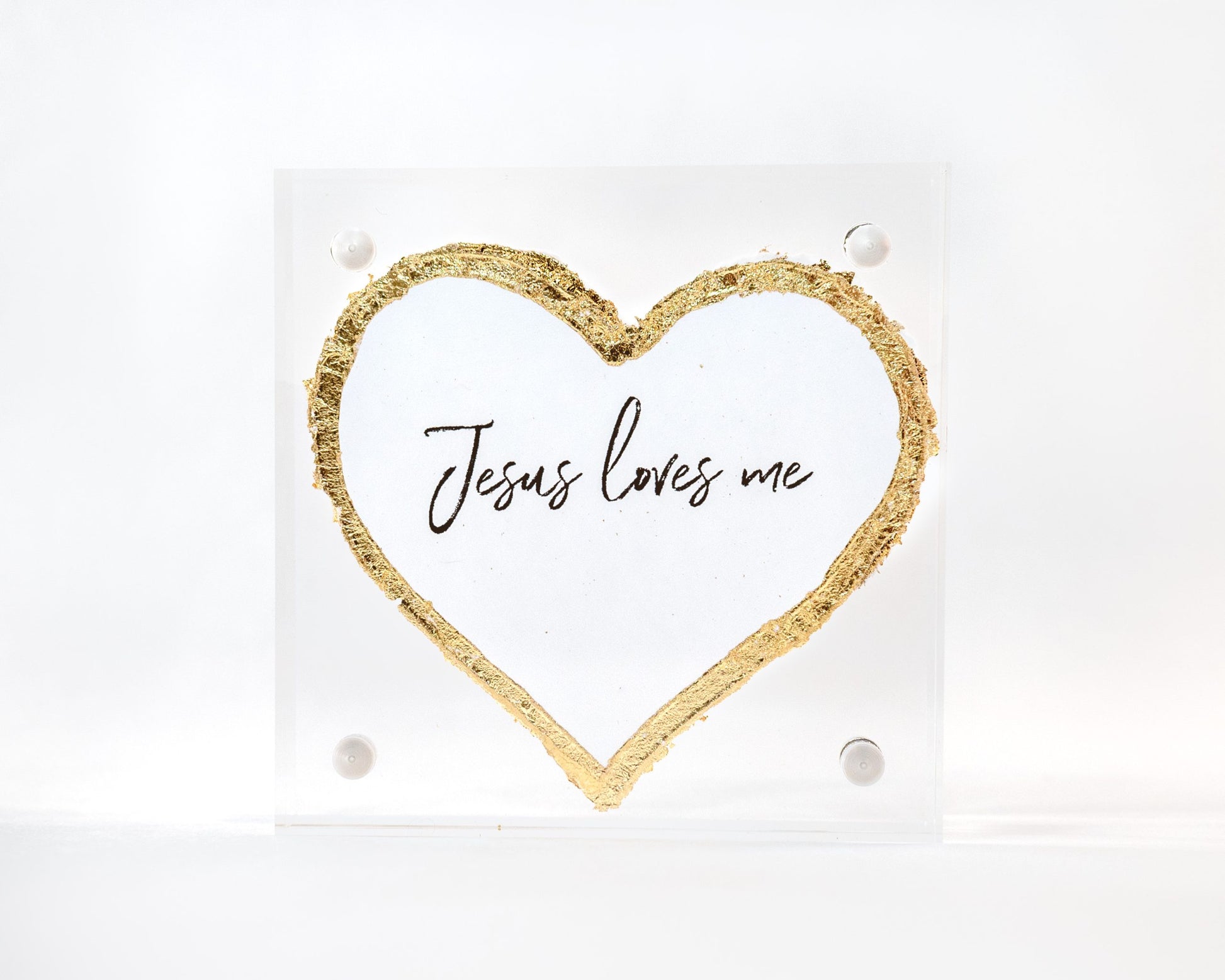 3 x3 frames - $15 each