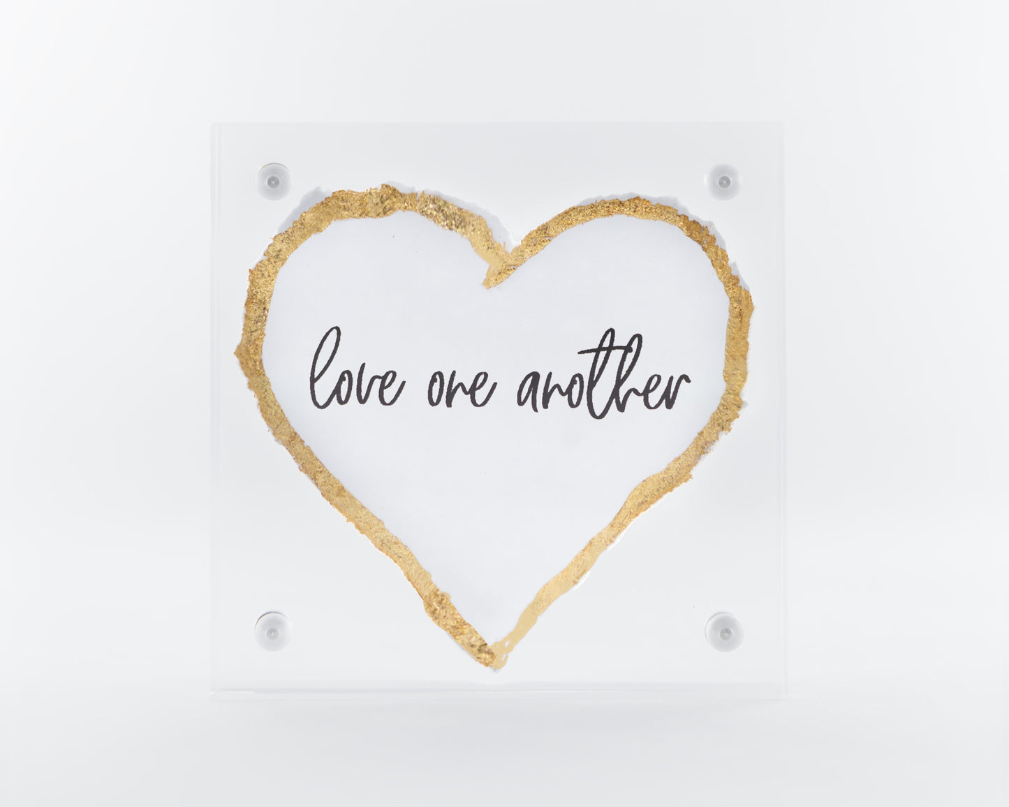 3 x3 frames - $15 each