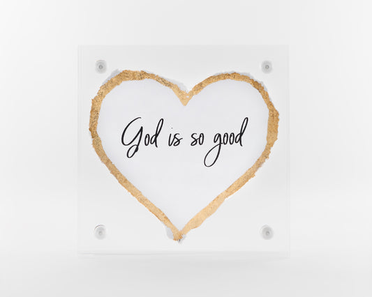 3 x3 frames - $15 each