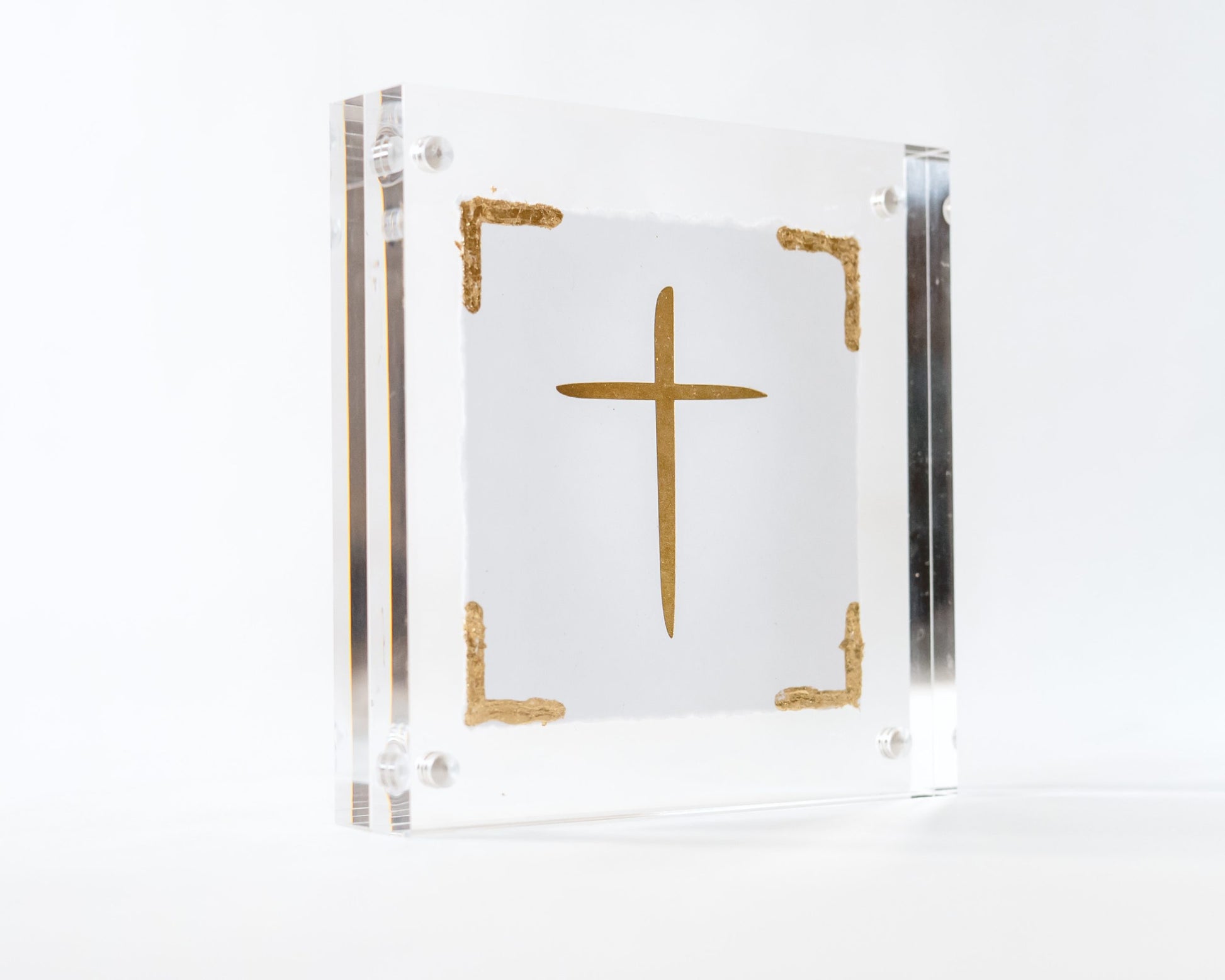 4 x 4 frames - $16 each