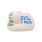 Oversized Feel Better De-Stress Ball - Decision Dice