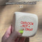 Oversized Feel Better De-Stress Ball - Decision Dice