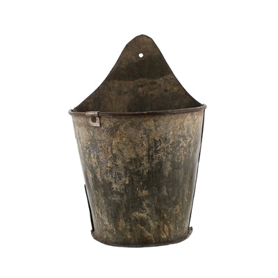 Vendor product image