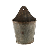 Vendor product image