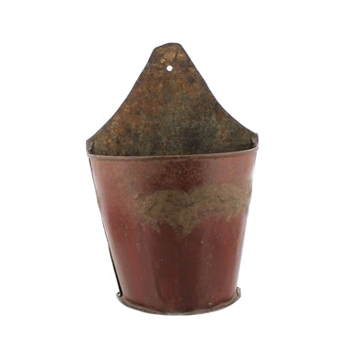 Vendor product image