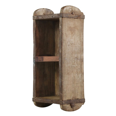 Vendor product image
