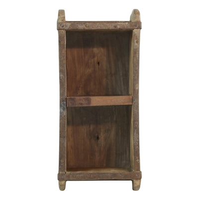 Vendor product image