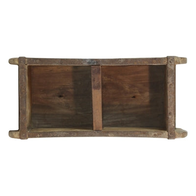Vendor product image