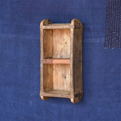 Vendor product image