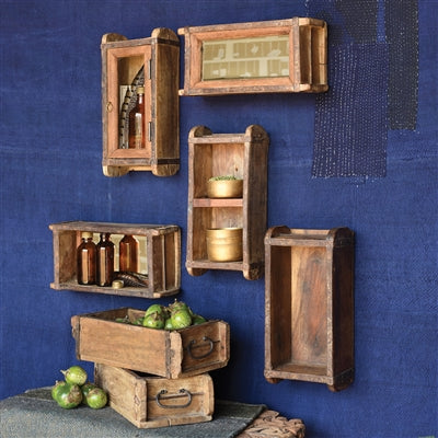 Vendor product image