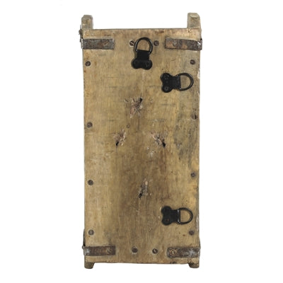 Vendor product image