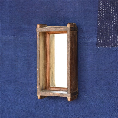 Vendor product image