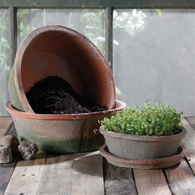 Vendor product image