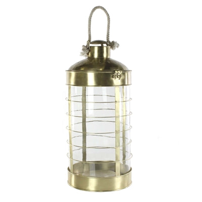 Vendor product image