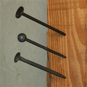 Vendor product image