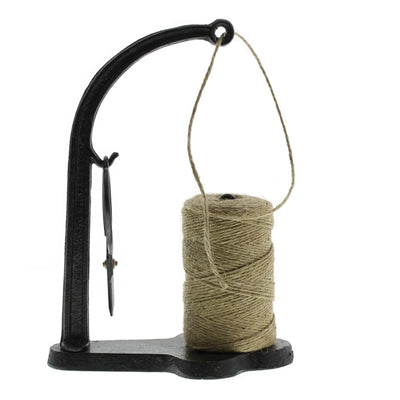 Vendor product image