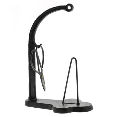 Vendor product image